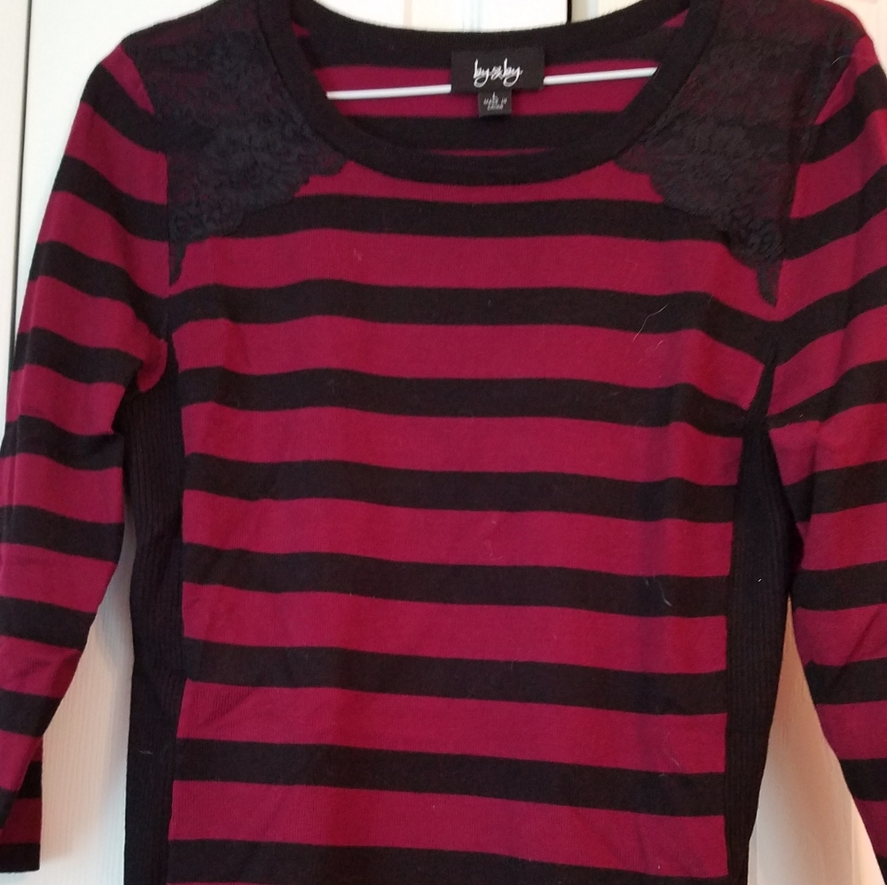 Sweater New, never worn
